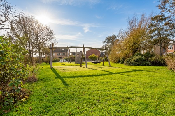 Medium property photo - Zwinstraat 20, 4374 BT Zoutelande